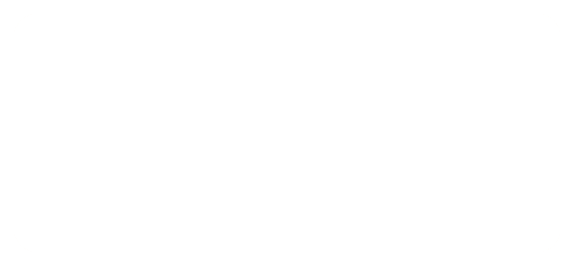 Escola Salmos 2026