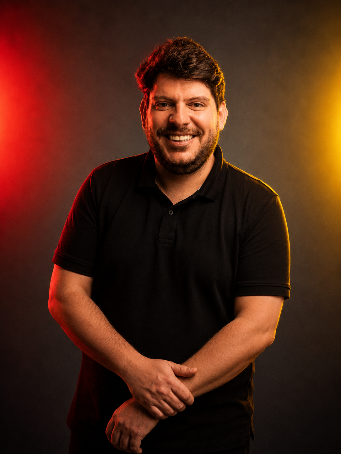 Renato Marinoni