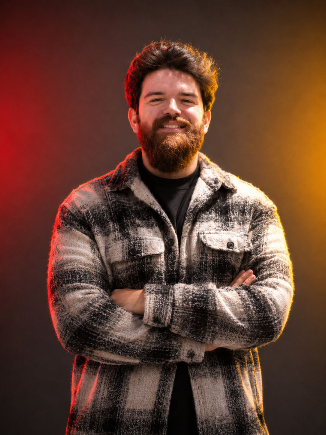 Tiago de Sá